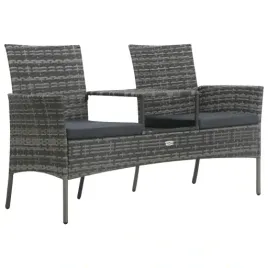 dwuosobowa-sofa-ogrodowa-ze-stolikiem-polirattan-antracyt