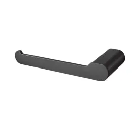 uchwyt-na-papier-balneo-qarx-gun-metal