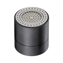 aerator-2-funkcyjny-do-baterii-gwint-wewnetrzny-m22x1-czarny-kuchinox