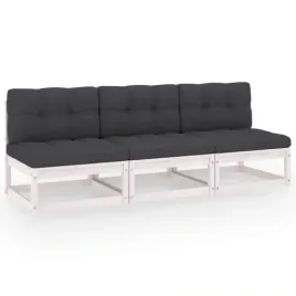 3-osobowa-sofa-z-poduszkami-lite-drewno-sosnowe