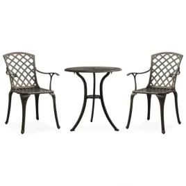 3-cz-zestaw-mebli-bistro-ze-stopu-aluminium-brazowy