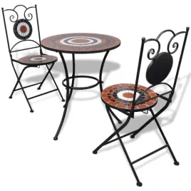 3-cz-zestaw-mebli-bistro-z-mozaika-terrakota-i-biel