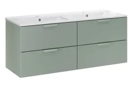 szafka-lazienkowa-z-umywalka-meblowa-aster-green-120-cm-mat-zestaw-meblowy