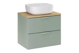 szafka-lazienkowa-z-umywalka-smile-i-blatem-zestaw-meblowy-aster-green-60cm