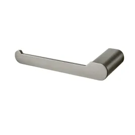 uchwyt-na-papier-balneo-qarx-inox