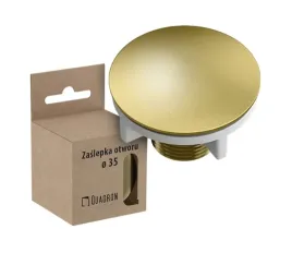 zaslepka-do-otworu-pvd-zloty-quadron