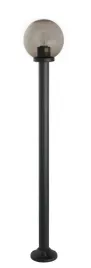 slupek-oswietleniowy-okragly-su-ma-e27-170-cm-czarny