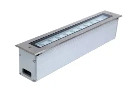 lampa-najazdowa-su-ma-lando-20-w