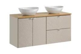 szafki-lazienkowe-z-umywalkami-lola-i-blatem-120cm-zestaw-viva-cashmere-mat