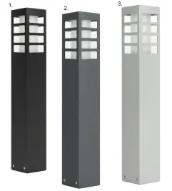 lampa-ogrodowa-su-ma-wys-50-cm-lampa-z-aluminium-wysoka-szczelnosc-ip54