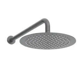 balneo-deszczownica-prysznicowa-okragla-cascade-gun-metal