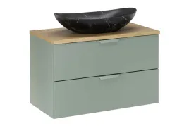 szafka-lazienkowa-z-umywalka-lena-i-blatem-zestaw-meblowy-aster-green-80-cm