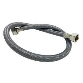 wezyk-przylaczeniowy-balneo-pex-w-oplocie-nylonowym-szarym-1-2x3-8-60-cm