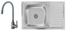 zlew-nakladany-stal-microlen-nayes-80x50-cm-jednokomorowy-syfon-bateria