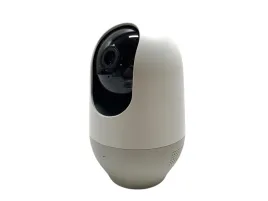 kamera-elektroniczna-niania-nooie-360-cam2-karta-sd-32gb