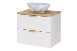 szafka-lazienkowa-z-umywalka-nablatowa-pati-i-blatem-aster-white-60-cm