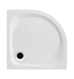brodzik-kompaktowy-polokragly-nowy-styl-80-cm-x-80-cm