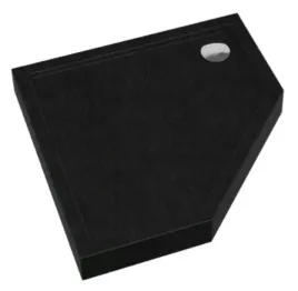 brodzik-kerra-pieciokatny-90-x-90-cm