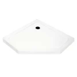 brodzik-natryskowy-glasgow-prato-90x90x6-cm