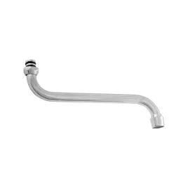 wylewka-umywalkowa-kuchinox-cws-083d-3-4-cala-s