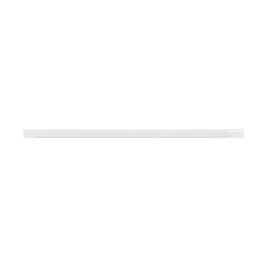 reling-kuchenny-kuchinox-ekr-631a-100-cm-bialy