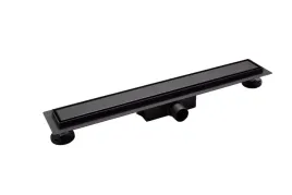 odplyw-liniowy-balneo-duplex-black-next-80-cm