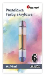 farby-akrylowe-pastelowe-6k-10ml-titanum