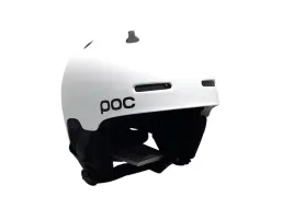 kask-narciarski-poc-auric-cut-m-l-55-58-cm-bialy