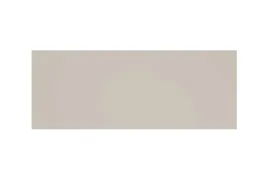 blat-lazienkowy-do-szafek-120-cm-dalia-cashmere-kaszmirowy-mat