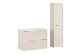 szafka-lazienkowa-z-blatem-i-szafka-wysoka-donna-sand-80-cm-2-szuflady