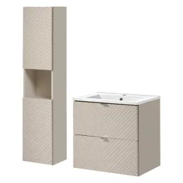 szafka-lazienkowa-z-umywalka-dance-60-cm-i-slupkiem-wysokim-viva-cashmere