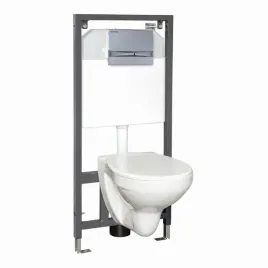 zestaw-podtynkowy-wc-kerra