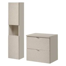 szafka-lazienkowa-z-blatem-i-slupkiem-wysokim-60cm-zestaw-viva-cashmere-mat