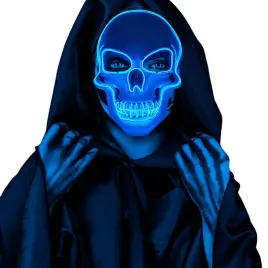 maska-led-szkielet-niebieska-migajaca-halloween-czaszka-cosplay-horror