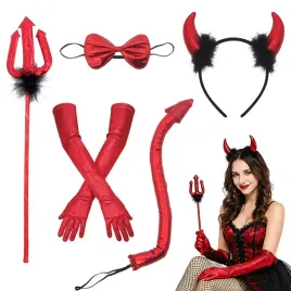 zestaw-diabla-5-el-rogi-trojzab-ogon-muszka-rekawiczki-halloween-damski