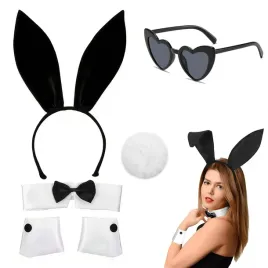 zestaw-kroliczka-5-el-uszy-ogon-muszka-okulary-mankiety-halloween-damski