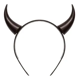 opaska-rogi-diabla-czarne-6-cm-halloween-karnawal-stroj-demona