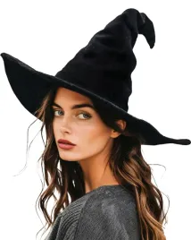 kapelusz-czarownicy-46-cm-czarny-filcowy-duzy-halloween-czarodziej-cosplay