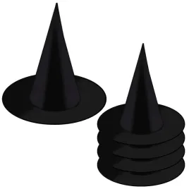 kapelusz-czarownicy-5-szt-czarny-duzy-halloween-czarodziej-cosplay