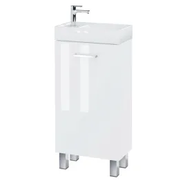 szafka-lazienkowa-z-umywalka-mala-stojaca-40-cm-diuna-biala-polysk-mat