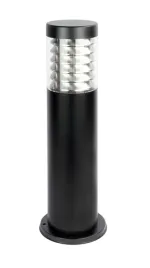 lampa-ogrodowa-stojaca-su-ma-joy-91065l-500-bl-e27-60w-czarny-ip44-50cm