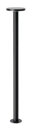 lampa-ogrodowa-stojaca-su-ma-rondo-ii-ro-1230-led-12w-czarny-ip65-123cm