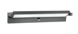 kinkiet-zewnetrzny-elewacyjny-su-ma-ren-rn600-kpir-p-led-50w-ciemny-popiel