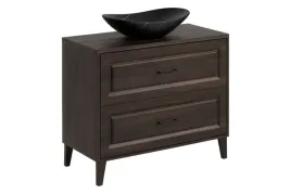 zestaw-meblowy-100cm-z-blatem-i-umywalka-nablatowa-lena-dorothy-ristretto