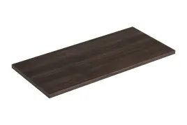 blat-100cm-dorothy-ristretto-ristretto-89-100-46-m