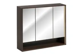 szafka-z-lustrem-100cm-3-drzwi-dorothy-ristretto-84-100-3d