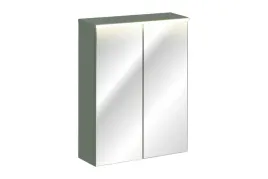 szafka-z-lustrem-60cm-2-drzwi-z-podswietleniem-led-sombra-green
