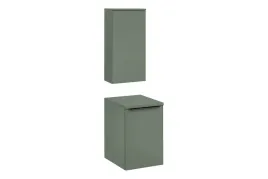 zestaw-meblowy-40cm-z-blatem-sombra-green-set-sog-b-green-40cm-uc
