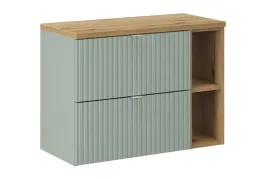 zestaw-meblowy-80cm-z-blatem-line-reed-green-comad