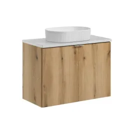 zestaw-meblowy-80cm-z-blatem-i-umywalka-nablatowa-beyond-nova-oak-comad